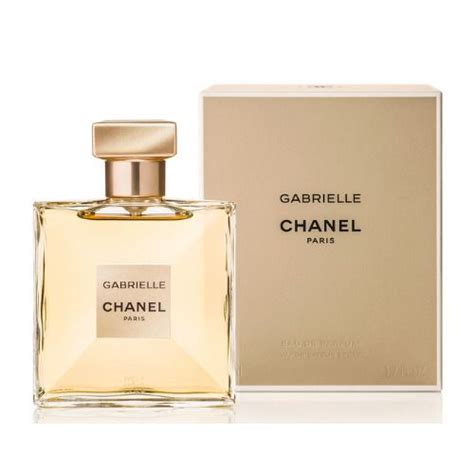 is chanel gabrielle for men|chanel gabrielle 100 ml.